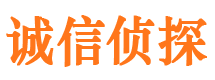 隆化寻人公司